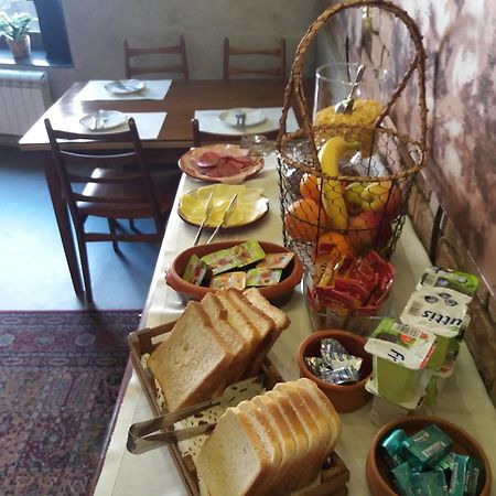 Savamala Place Beograd Eksteriør billede